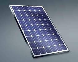 Diy Solar Panels - Installing Solar Cells For Your Home